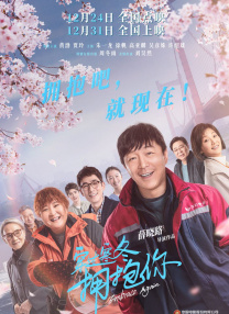 v欧美